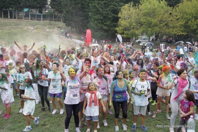 holi run civitanova (8)