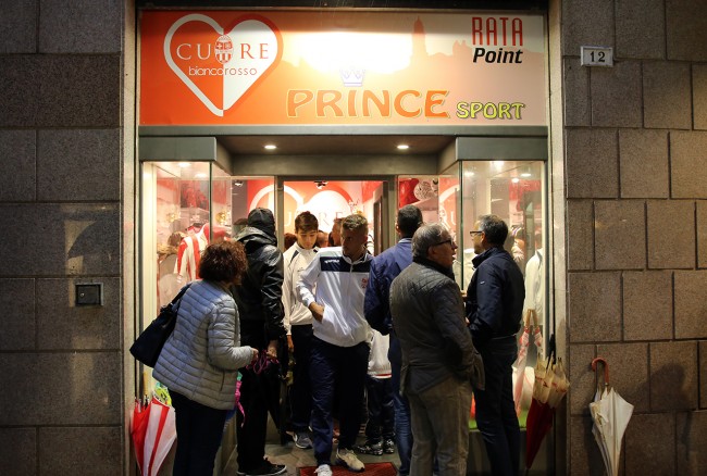 inaugurazione rata point_Foto LB (1)
