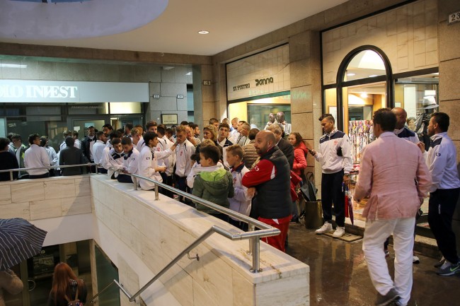 inaugurazione rata point_Foto LB (2)