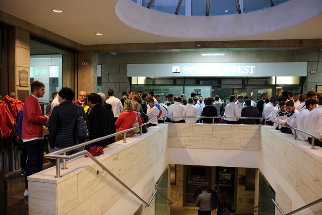 inaugurazione rata point_Foto LB (3)