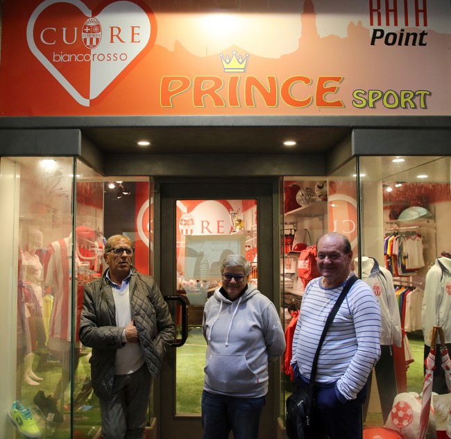 inaugurazione rata point_Foto LB (4)