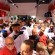 inaugurazione rata point_Foto LB (8)
