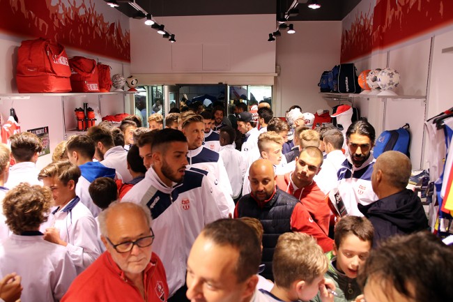 inaugurazione rata point_Foto LB (8)
