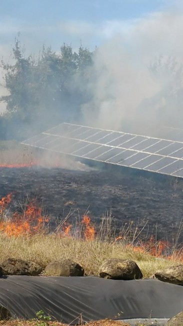 incendio castelraimondo 3