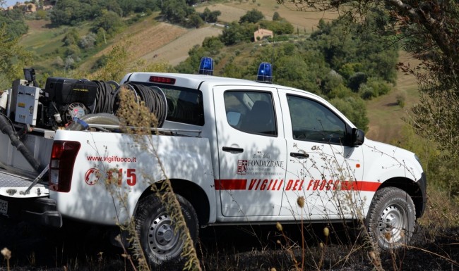 incendio colmurano 3