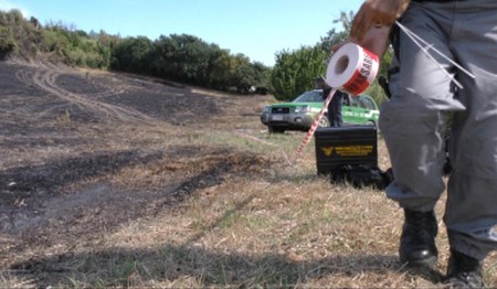 incendio conero 1
