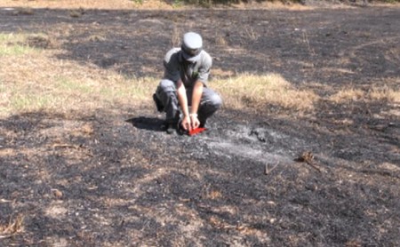 incendio conero 2