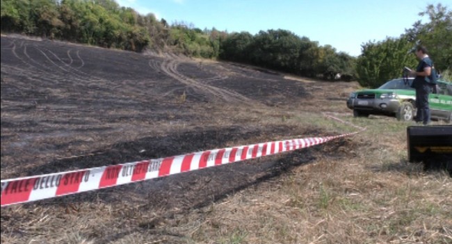 incendio conero 3