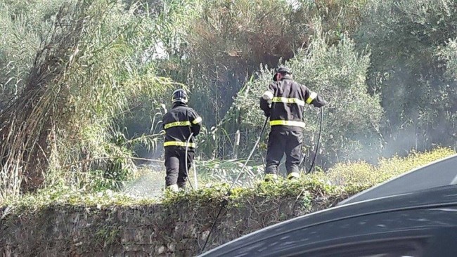 incendio tolentino 2