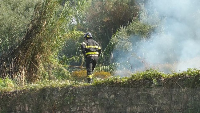 incendio tolentino 7