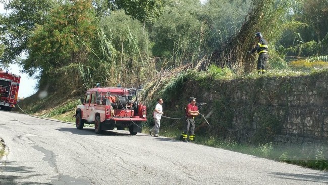 incendio tolentino6