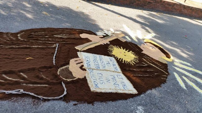 infiorata san nicola 2015 (1)