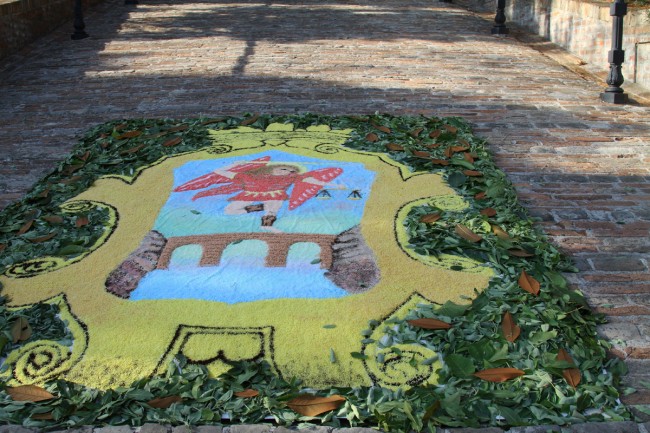infiorata san nicola 2015 (3)