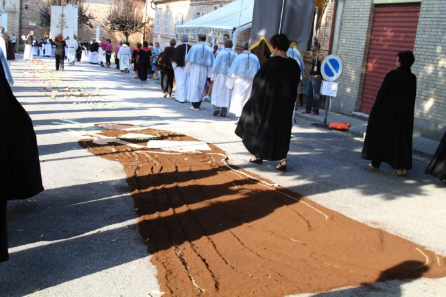 infiorata san nicola 2015 (4)