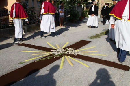 infiorata san nicola 2015 (6)