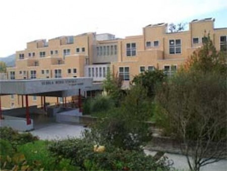 istituto-padre-tacchi-venturi