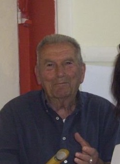 italo paolucci
