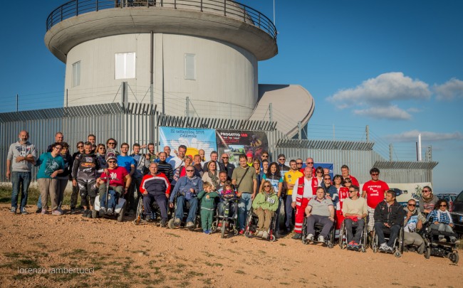 lesi non arresi 2014 (1)