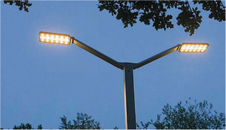 luce-pali-al-led
