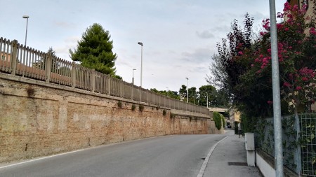 macerata-via-urbino-treni-stazione_Foto-LB-1-450x253