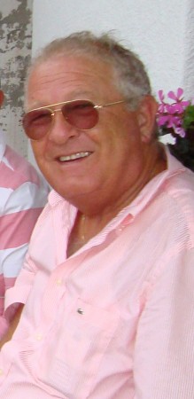 malatini