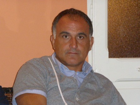 marco schenardi 2