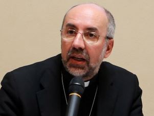 Nazareno Marconi