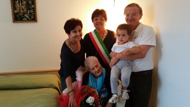 maria_illuminati_109_anni (3)