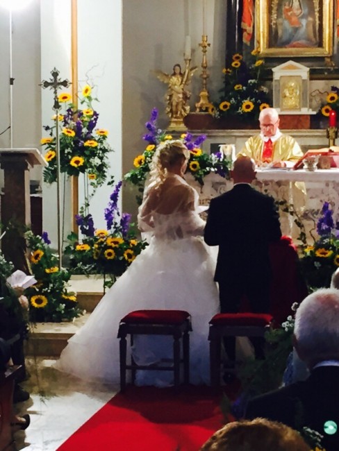 matrimonio 3