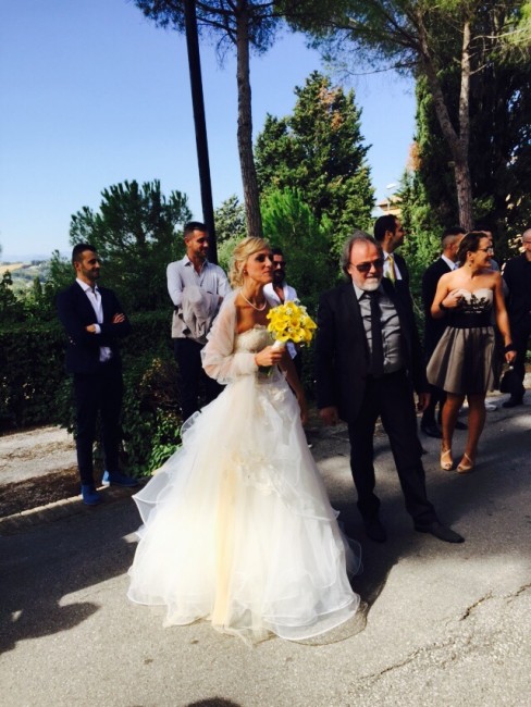 matrimonio 4