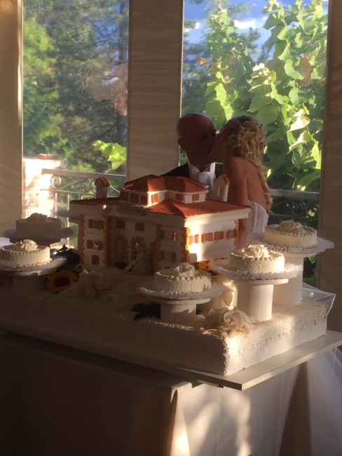 matrimonio 6