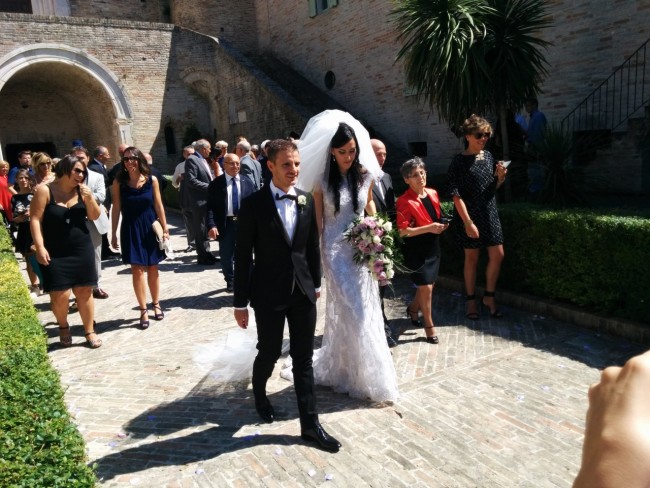 matrimonio lamini spalvieri (1)
