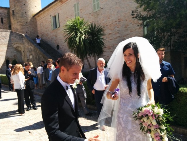 matrimonio lamini spalvieri (2)