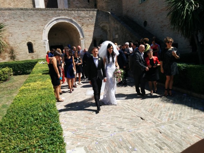 matrimonio lamini spalvieri (3)