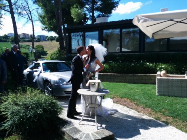 matrimonio lamini spalvieri (5)