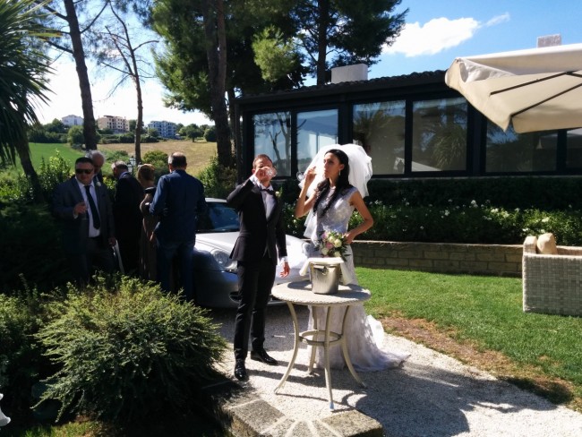matrimonio lamini spalvieri (6)