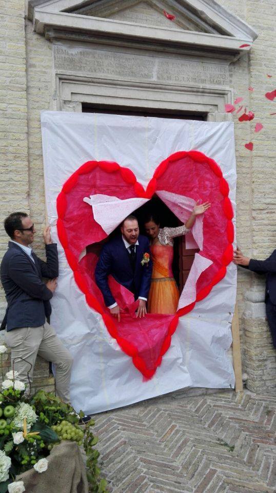 matrimonio matteo eleonora 1