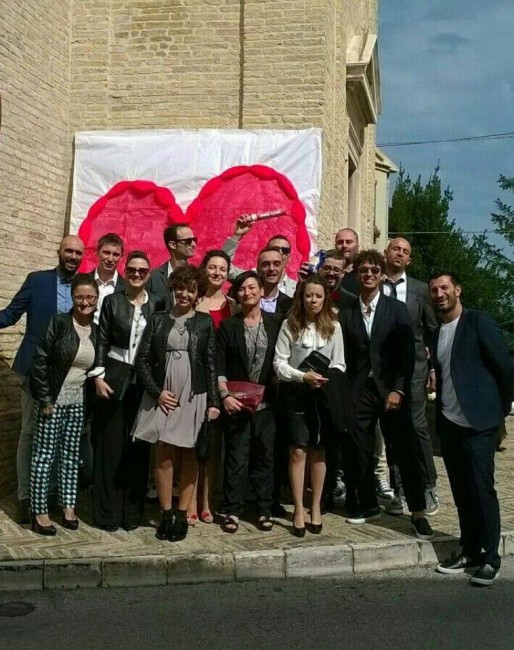 matrimonio matteo eleonora 2