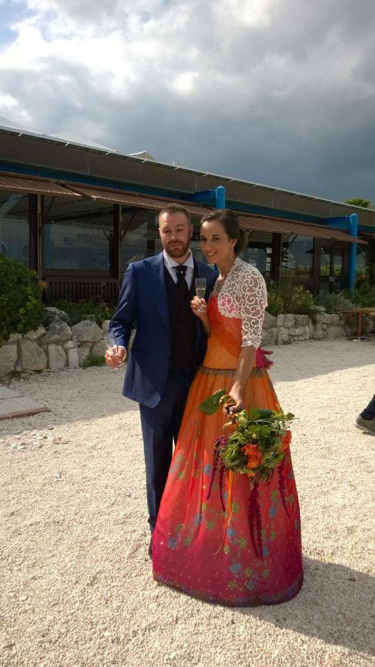 matrimonio matteo eleonora 3