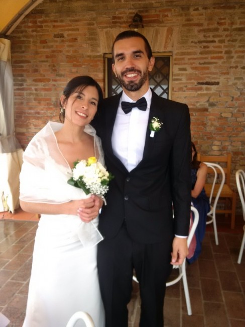 matrimonio sant'angelo in pontano (6)