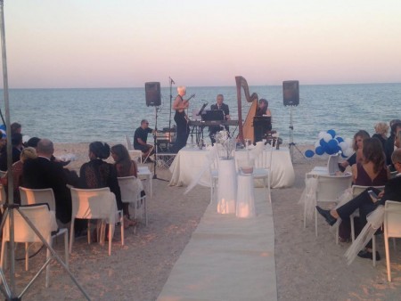 matrimonio shada (1)
