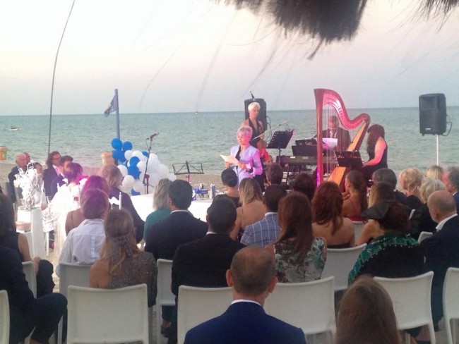 matrimonio shada (3)
