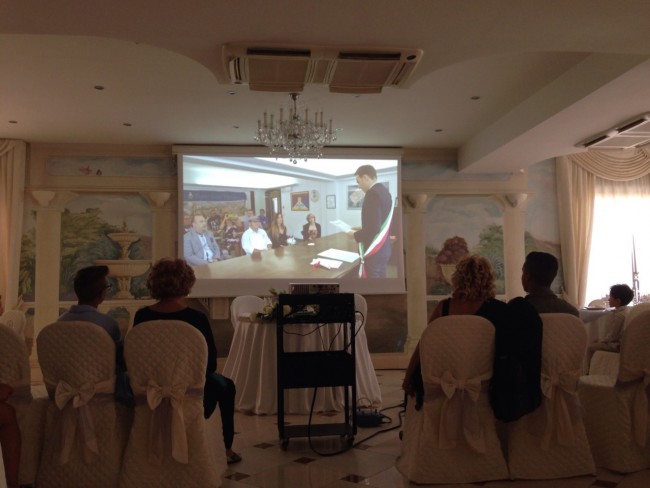 matrimonio sorpresa civitanova (1)