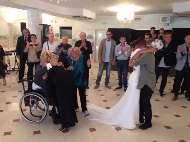 matrimonio sorpresa civitanova (2)