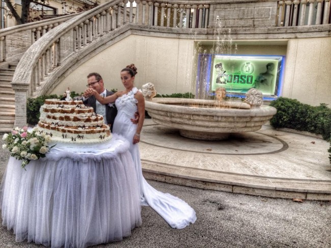 matrimonio sorpresa civitanova (3)