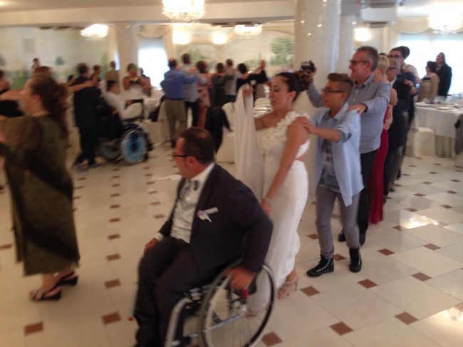 matrimonio sorpresa civitanova (4)