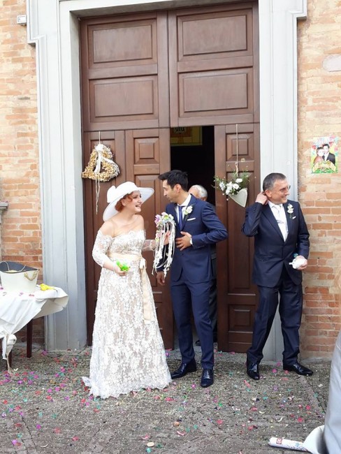 matrimonio_eleonora_marsili