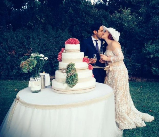 matrimonio_eleonora_marsili_marco_mariani