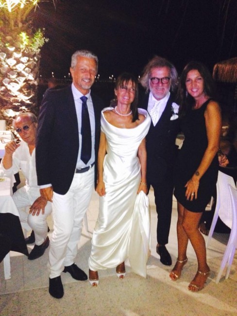 matrimonio_shada_amici