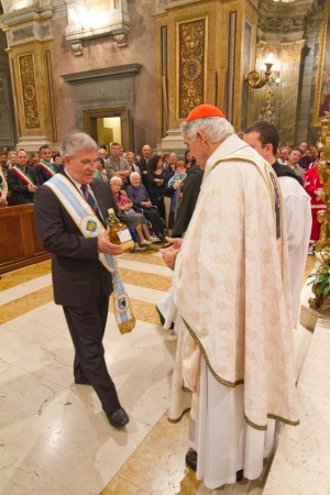 menichelli tolentino (1)